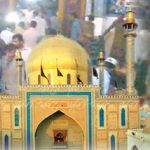 5روز میں 8حملے ،100سے زیادہ شہادتیں