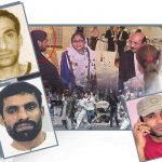 بابا لاڈلا سے بڑے مجرم کون؟