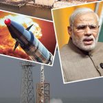 بھارت کا خفیہ نیوکلیئر سٹی ۔۔جارحانہ عزائم کاخوف ناک کھیل بے نقاب