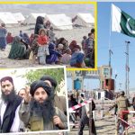 دہشت گردوں کی جوابی فہرست اور دھمکی آمیز لہجہ معنی خیز!