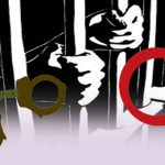 مشکوک مذہبی رہنمائوں سے متعلق پولیس کے لیے نیا ضابطہ اخلاق