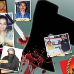 زمین ہتھیانے کے لیے سنگدل  بھائیوں نے بہن کو ہی راندہ درگاہ بنا دیا