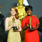 لائم لائٹ تقریبات و مقابلوں میں ہونے والی فاش غلطیاں