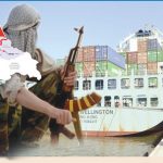 سندھ میں سی پیک منصوبوں کے خلاف سازشوں کاراستہ بند