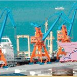 سی پیک:حکومت صوبوں کی شکایات کے ازالے میں تاحال ناکام