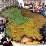 مسئلہ کشمیر پرپھر مشرف پالیسی کا احیاء؟؟