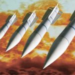 کیا کسی کو دنیا کوایٹمی جنگ کی تباہ کاری کی نذر کرنے کااختیار ہے؟