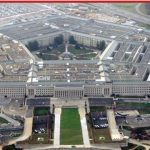 امریکا کی قومی سلامتی کے اہم ترین راز چوری