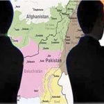 بلوچستان :قیام امن کے لیے بنیادی سہولتوںکی فراہمی ضروری
