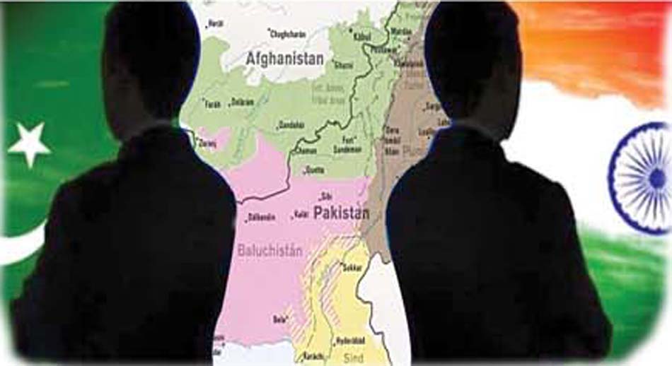 بلوچستان :قیام امن کے لیے بنیادی سہولتوںکی فراہمی ضروری