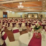 گیسٹ کنٹرول اور ولیمہ کا شرعی طریقہ