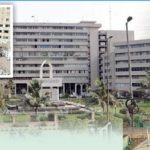 کے ڈی اے نے ماہانہ 17کروڑ روپے گرانٹ مانگ لی
