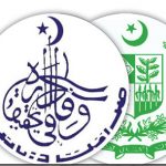 ایرانی شہر چاہ بہار سے کراچی کے ملیر تک اسمگلنگ کا نیٹ ورک بے نقاب