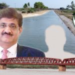 محکمہ آبپاشی کا بجٹ پانی کی طرح جی حضوری میں بہایا جانے لگا