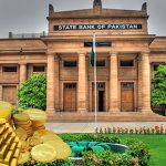 رواں کھاتوں کے بڑھتے خسارے کا سامنا