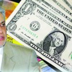وفاقی وزیر خزانہ اپنے خاندان کی دولت وطن واپس لاکر ابتدا کیوں نہیں کرتے؟