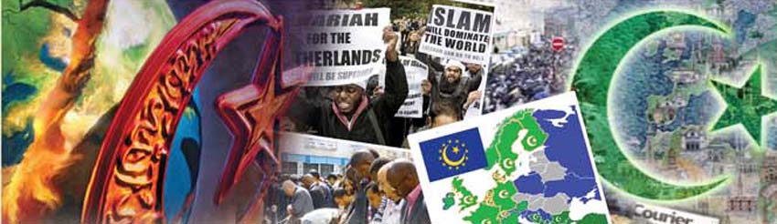 2070 تک اسلام دنیا کا سب سے بڑا اور مقبول مذہب بن جائے گا