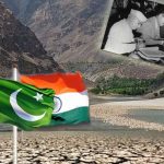 سندھ طاس معاہدے کے تحت پاک بھارت مذاکرات بحال