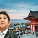 جاپانی وزیر اعظم بھی کرپشن اسکینڈل میں پھنس گئے