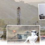 سعودی عر ب پریمن کا 63 فیصد تیل چرانے کاالزام