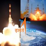 خلائی ٹیکنالوجی میں بھارت کی پیش رفت۔۔۔پڑوسی ممالک کے لیے لمحۂ فکریہ