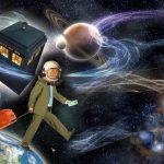 چاند چھونے کی خواہش: لوگوں کی خلا کے سفر میں دلچسپی