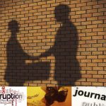 وزیراعلیٰ کے پریس سیکریٹری رشید چنا کے خلاف محاذآرائی کیوں؟