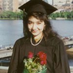 عافیہ صدیقی کیس:پاکستان کی تاریخ کا سیاہ ترین باب ؟