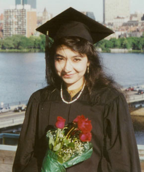 عافیہ صدیقی کیس:پاکستان کی تاریخ کا سیاہ ترین باب ؟