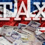 برطانیہ ٹیکس چوروں کی نئی پناہ گاہ بن جائے گا؟؟