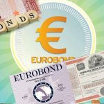 حکمرانوں کے انوکھے کارنامے قرضے چکانے کے لیے نئے قرضے لینے کی تیاری