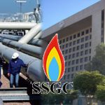 گیس کا جھگڑا: وزیر اعلیٰ نے عوام کیلیے نہیں ،بحریہ ٹائون کی خاطر وفاق کو للکارا،ذرائع کادعویٰ