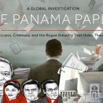 پاناماکیس:پاکستان میں کرپٹ سیاستدانوں کے مقدرکا فیصلہ !!