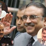 اے ڈی خواجہ کا جبری تبادلہ !