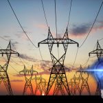 بجلی تیار کرنے والی سرکاری کمپنیاں قومی خزانے پر بوجھ بن گئیں