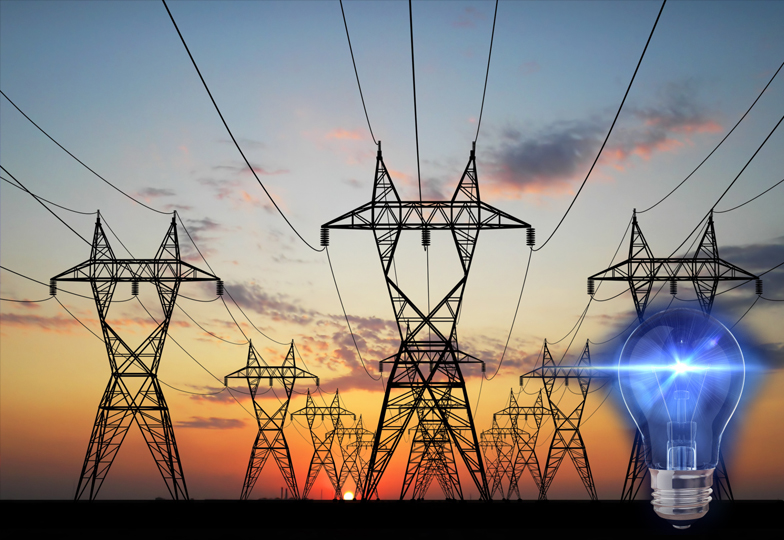 بجلی تیار کرنے والی سرکاری کمپنیاں قومی خزانے پر بوجھ بن گئیں