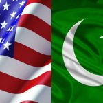 امریکا کی جنوبی ایشیا کیلئے واضح خارجہ پالیسی نہیں ہے!