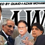 ڈان لیکس  وزیر اعظم کے اقدامات فوجی ٹویٹر کے ذریعے مسترد،سول ملٹری تعلقات میں پھر تناؤ