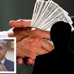 پیچوہو کی ایک اور جعلسازی ‘سندھ پبلک سروس کمیشن کو بائی پاس کرکے ہیڈ ماسٹرز بھرتی کرلیے