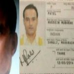 بھارتی دھمکیوں اور امریکی و یورپی دبائوپر پائیدار لائحہ عمل ضروری