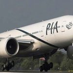 پی آئی اے طیاروں نے کم اڑانوں میں 61ارب کا تیل زیادہ پی لیا،نئے اسکینڈل کی تحقیقات روک دی گئی!