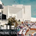 عدالتی احکامات اڑن چُھو حکومت سندھ نے چہیتے افسران نہیں ہٹائے