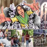 بھارت میں خواتین پرجنسی حملے اینٹی رومیواسکواڈقائم ،مسئلے پر قابو پایا جاسکے گا؟؟