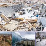 آفات سے نقصانات کو کم کرنے کا عالمی دن