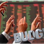 بجٹ خسارہ کم کرنے کی کوششیں حکومت ماری پیٹرولیم کے 18.3 فیصد شیئر ز فروخت کرے گی