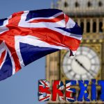 یورپی یونین سے علیحدگی برطانوی شاہی دور کی طرف لوٹنے کے خواہاں