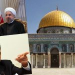 فلسطین اسرائیل تنازع پر ثالثی کی روسی پیشکش