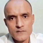 کل بھوشن یادیو ولد سدھیر یادیو۔۔۔مختصر حالاتِ زندگی