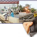 نیا مالی سال ‘حکومت کو فنڈز کی شدید کمی کا سامنا