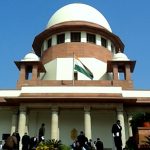 بھارت میں سپریم کورٹ کی کارروائی براہِ راست دکھانے کی اجازت